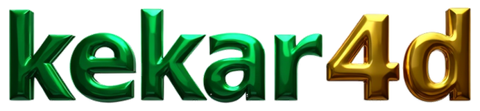 kekar4d