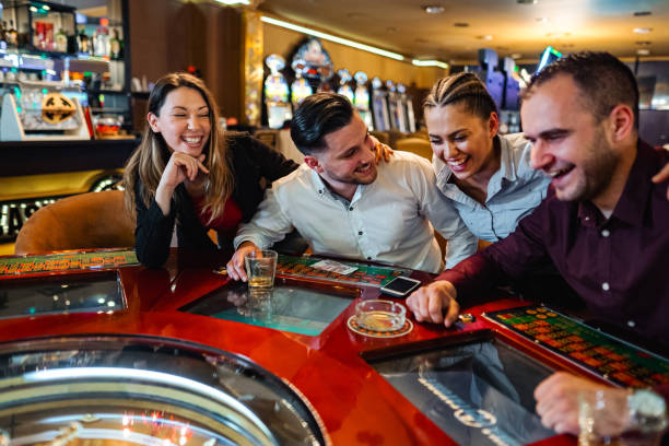 kekar4d platform showing sportsbook, live dealers, and slot games on mobile