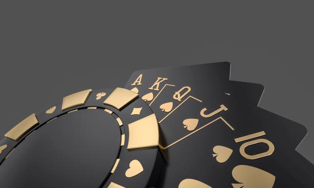 kekar4d mobile app interface showing sportsbook and casino games on iOS browser