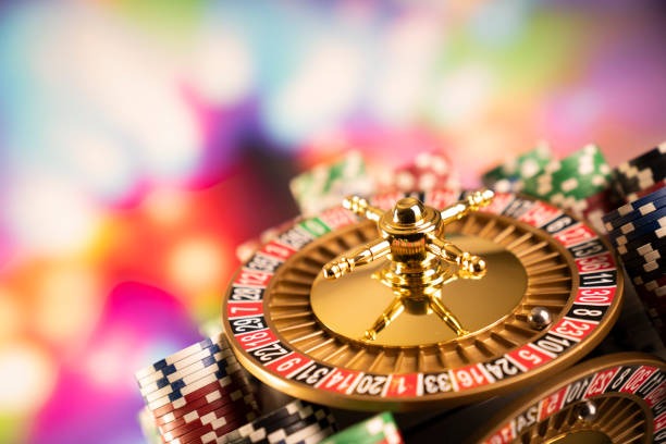 Ganesha Gold slot game interface on kekar4d showing five-reel grid with Hindu-themed symbols