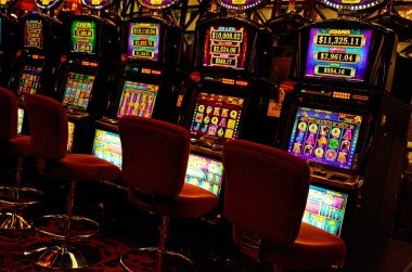 kekar4d live casino tables – blackjack, roulette, and Dragon Tiger