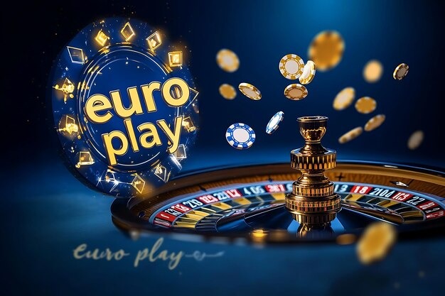 kekar4d Pretty Gaming mobile interface showing live blackjack table on smartphone