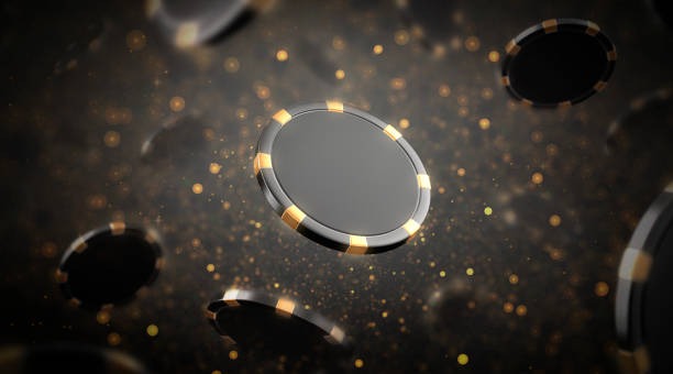 kekar4d mobile app showing Singapore Pools game selection on Android and iOS