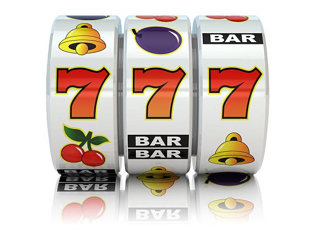 kekar4d live blackjack table on mobile phone showing dealer, cards, and betting interface